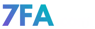 7fa